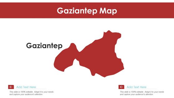 Gaziantep PowerPoint Presentation Ppt Template PDF Gaziantep PowerPoint Presentation Ppt Template PDF