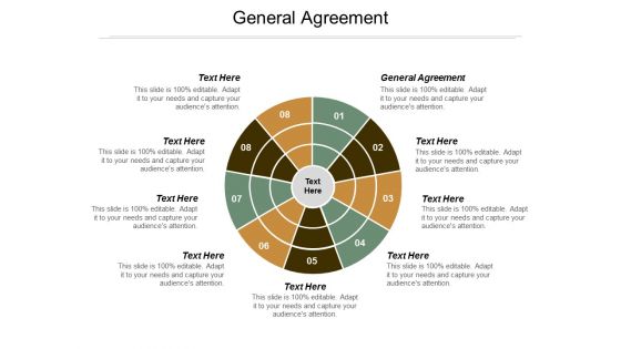 General Agreement Ppt Powerpoint Presentation Professional Graphics Cpb General Agreement Ppt Powerpoint Presentation Professional Graphics Cpb