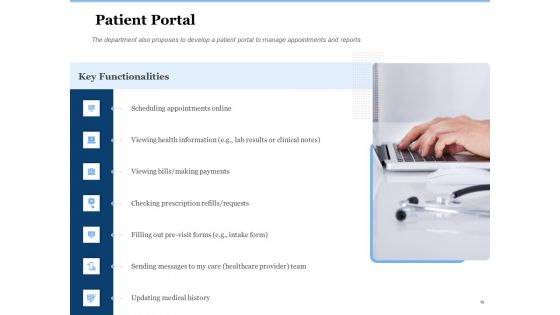 Generate Digitalization Roadmap For Business Ppt PowerPoint Presentation Complete Deck With Slides