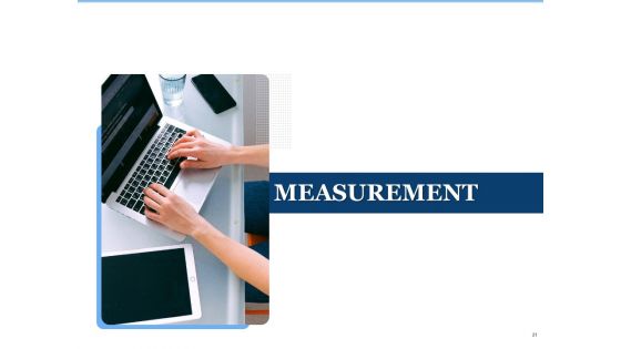 Generate Digitalization Roadmap For Business Ppt PowerPoint Presentation Complete Deck With Slides