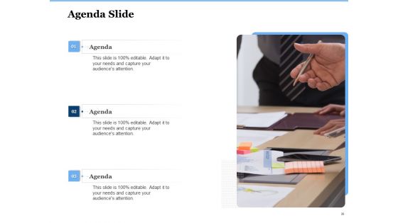 Generate Digitalization Roadmap For Business Ppt PowerPoint Presentation Complete Deck With Slides