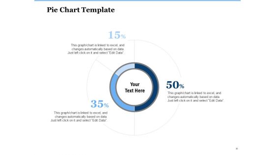 Generate Digitalization Roadmap For Business Ppt PowerPoint Presentation Complete Deck With Slides