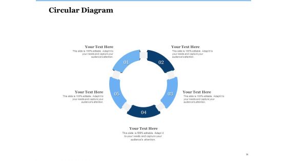 Generate Digitalization Roadmap For Business Ppt PowerPoint Presentation Complete Deck With Slides