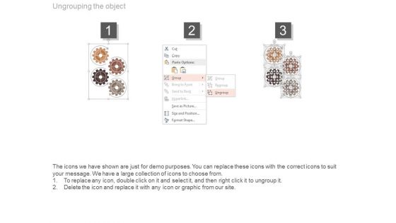 Generating Ideas Valuing Companies Ppt Example