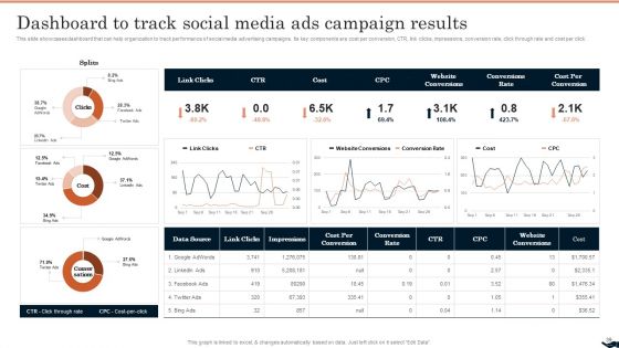 Generating Leads Through B2B Social Media Advertising Ppt PowerPoint Presentation Complete Deck With Slides