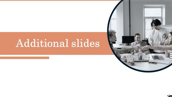 Generating Leads Through B2B Social Media Advertising Ppt PowerPoint Presentation Complete Deck With Slides