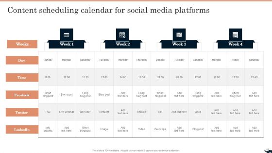 Generating Leads Through B2B Social Media Advertising Ppt PowerPoint Presentation Complete Deck With Slides