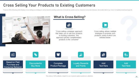 Generic Growth Playbook Ppt PowerPoint Presentation Complete Deck With Slides