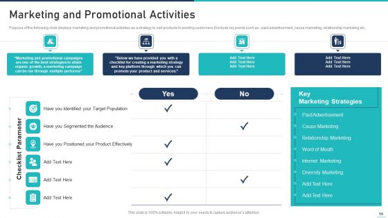 Generic Growth Playbook Ppt PowerPoint Presentation Complete Deck With Slides