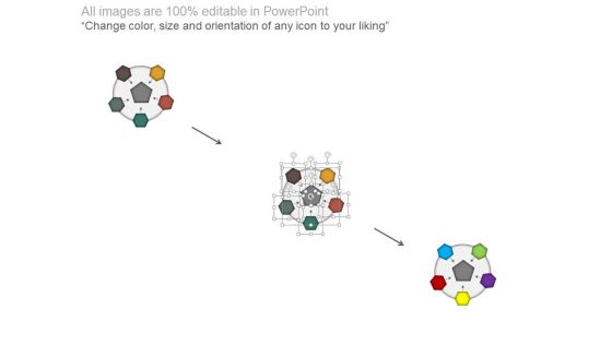 Generic Strategy Powerpoint Templates Microsoft
