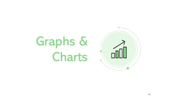 Geodemographic Classification Of Market Ppt PowerPoint Presentation Complete Deck With Slides