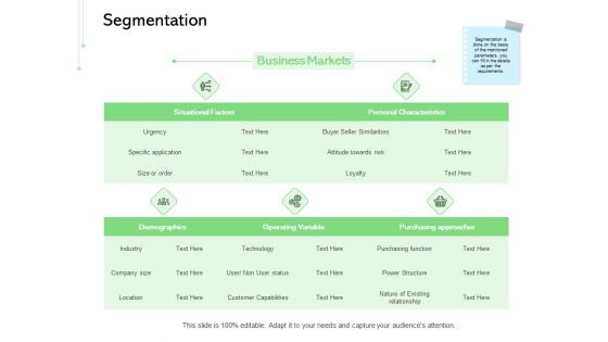 Geodemographic Classification Of Market Segmentation Situational Ppt PowerPoint Presentation Infographics Example Topics PDF Geodemographic Classification Of Market Segmentation Situational Ppt PowerPoint Presentation Infographics Example Topics PDF
