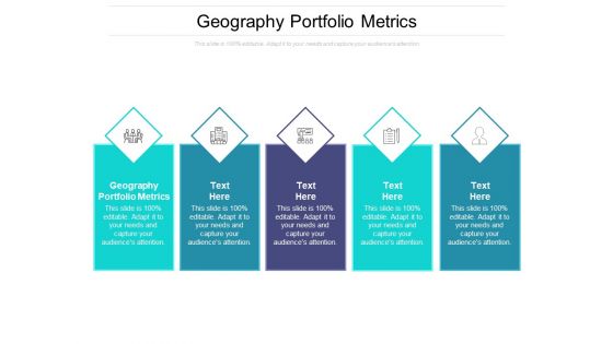 Geography Portfolio Metrics Ppt PowerPoint Presentation File Graphic Tips Cpb Pdf Geography Portfolio Metrics Ppt PowerPoint Presentation File Graphic Tips Cpb Pdf