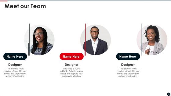 Geolocating Based Service Platform Pitch Deck Ppt PowerPoint Presentation Complete Deck With Slides