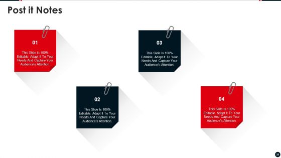 Geolocating Based Service Platform Pitch Deck Ppt PowerPoint Presentation Complete Deck With Slides