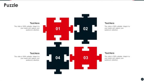 Geolocating Based Service Platform Pitch Deck Ppt PowerPoint Presentation Complete Deck With Slides