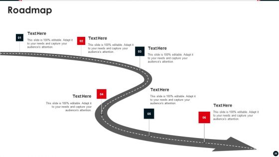 Geolocating Based Service Platform Pitch Deck Ppt PowerPoint Presentation Complete Deck With Slides