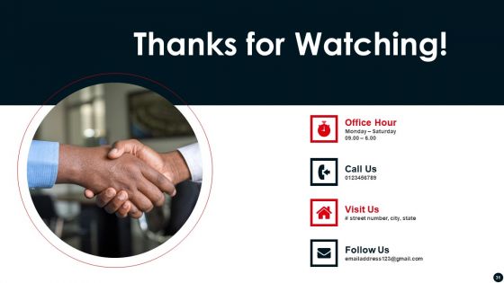 Geolocating Based Service Platform Pitch Deck Ppt PowerPoint Presentation Complete Deck With Slides