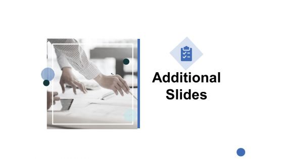 Git After Version Control Ppt PowerPoint Presentation Complete Deck With Slides