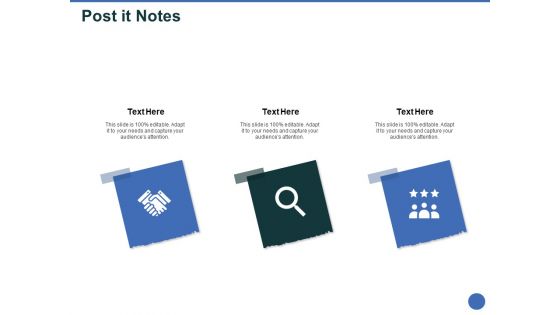 Git After Version Control Ppt PowerPoint Presentation Complete Deck With Slides