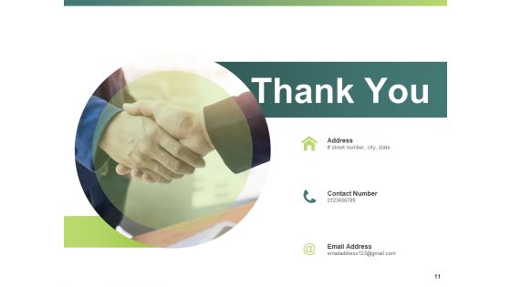 Give And Take Analysis Evaluation Criteria Ppt PowerPoint Presentation Complete Deck