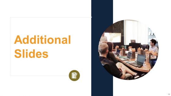Gleamr Capital Raising Pitch Deck Ppt PowerPoint Presentation Complete Deck With Slides