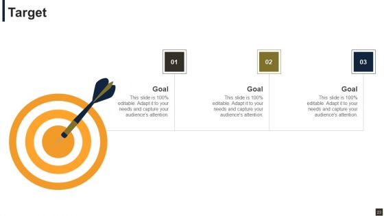 Gleamr Capital Raising Pitch Deck Ppt PowerPoint Presentation Complete Deck With Slides