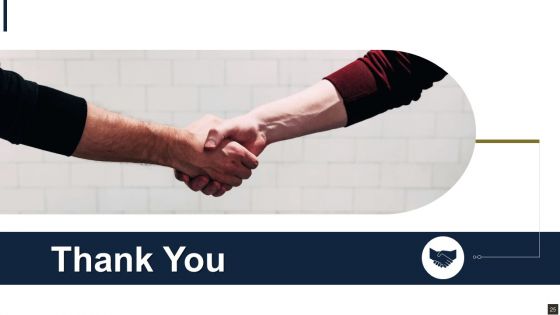 Gleamr Capital Raising Pitch Deck Ppt PowerPoint Presentation Complete Deck With Slides