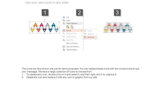 Global And Management Powerpoint Ideas