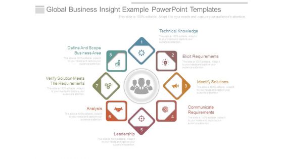 Global Business Insight Example Powerpoint Templates Global Business Insight Example Powerpoint Templates