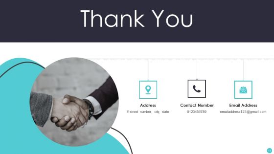Global Business Strategy Ppt PowerPoint Presentation Complete Deck With Slides