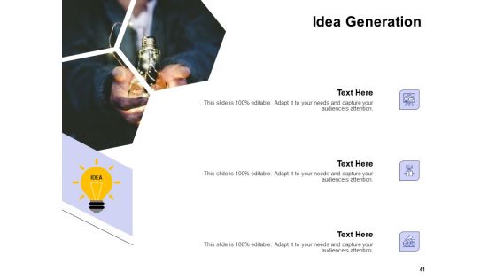 Global Cloud Based Email Security Market Ppt PowerPoint Presentation Complete Deck With Slides