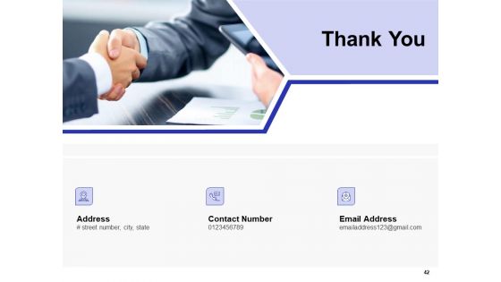 Global Cloud Based Email Security Market Ppt PowerPoint Presentation Complete Deck With Slides