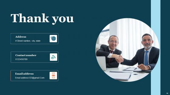 Global Communication Plan Ppt PowerPoint Presentation Complete Deck With Slides