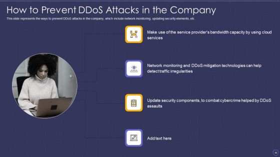 Global Cyber Terrorism Incidents On The Rise IT Ppt PowerPoint Presentation Complete With Slides