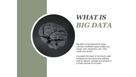 Global Data Management Systems Ppt PowerPoint Presentation Backgrounds