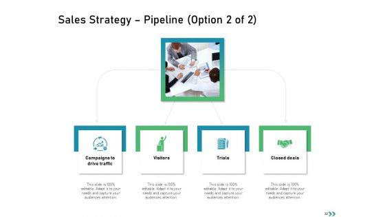 Global Expansion Strategies Ppt PowerPoint Presentation Complete Deck With Slides