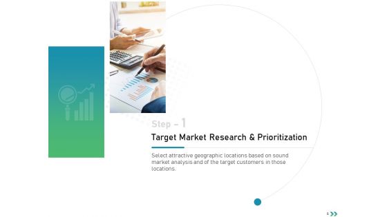 Global Expansion Strategies Ppt PowerPoint Presentation Complete Deck With Slides
