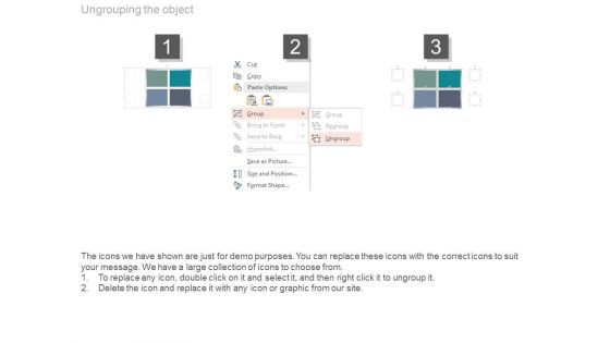 Global Financial Compliance Global Experience Planning Ppt Image