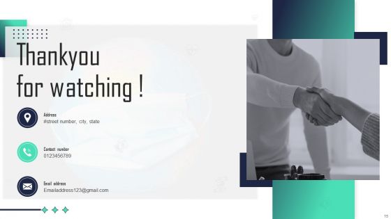 Global Health Technology Trends Ppt PowerPoint Presentation Complete Deck With Slides