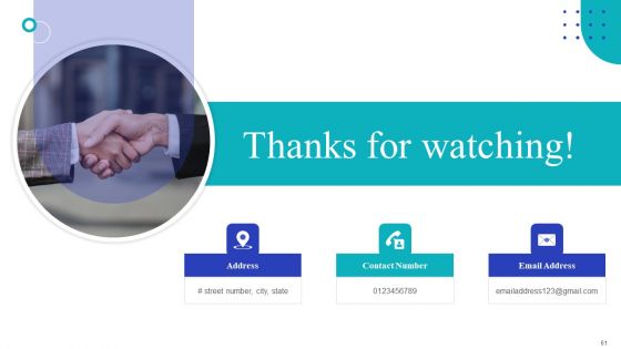 Global Internet Of Things In Manufacturing Industry Ppt PowerPoint Presentation Complete Deck With Slides