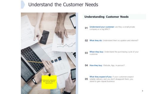 Global Market Segmentation Ppt PowerPoint Presentation Complete Deck With Slides