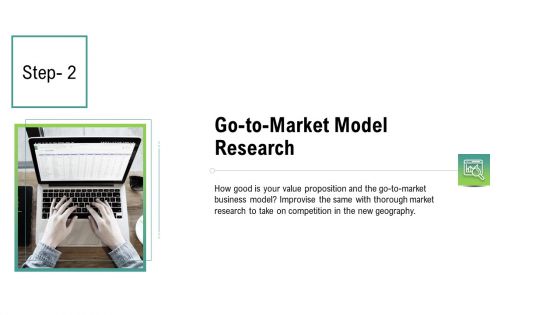 Global Marketing And Targeting Strategies For Commodities And Services Ppt PowerPoint Presentation Complete Deck With Slides