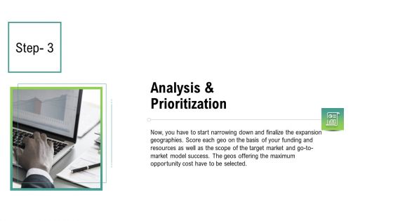 Global Marketing And Targeting Strategies For Commodities And Services Ppt PowerPoint Presentation Complete Deck With Slides