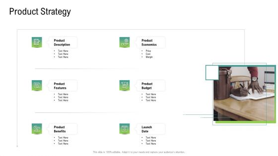 Global Marketing And Targeting Strategies For Commodities And Services Ppt PowerPoint Presentation Complete Deck With Slides
