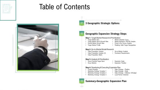 Global Marketing And Targeting Strategies For Commodities And Services Ppt PowerPoint Presentation Complete Deck With Slides