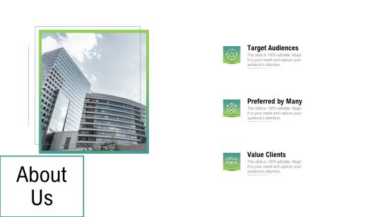 Global Marketing And Targeting Strategies For Commodities And Services Ppt PowerPoint Presentation Complete Deck With Slides