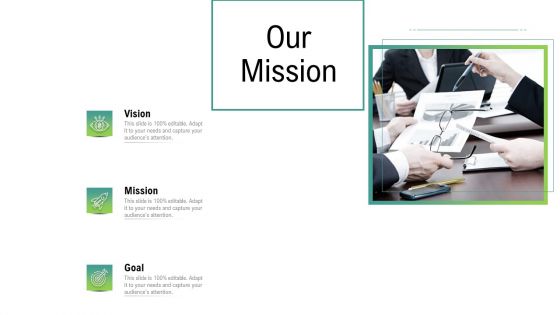 Global Marketing And Targeting Strategies For Commodities And Services Ppt PowerPoint Presentation Complete Deck With Slides