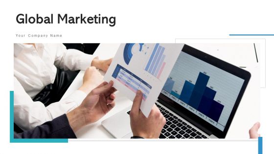 Global Marketing Research Design Ppt PowerPoint Presentation Complete Deck With Slides Global Marketing Research Design Ppt PowerPoint Presentation Complete Deck With Slides