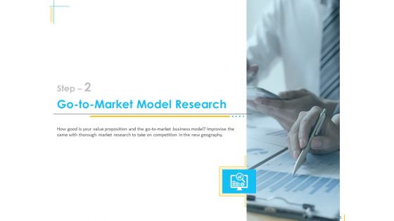Global Organization Marketing Strategy Development Ppt PowerPoint Presentation Complete Deck With Slides
